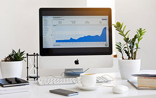 九游娱乐(jiuyou)官网-赛制变革解析：新规则对比赛策略的影响，比赛规则解读